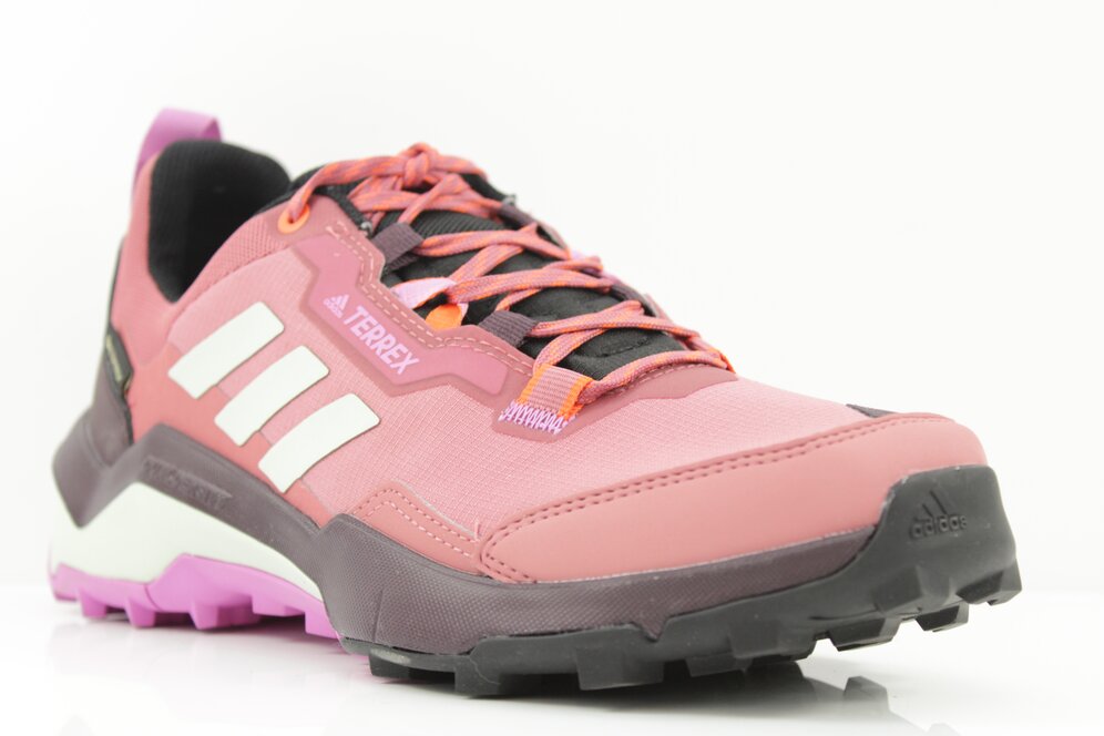 Adidas TERREX AX4 GTX W