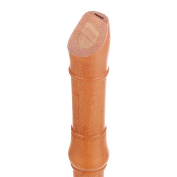 Küng STUDIO Soprano Recorder 1301
