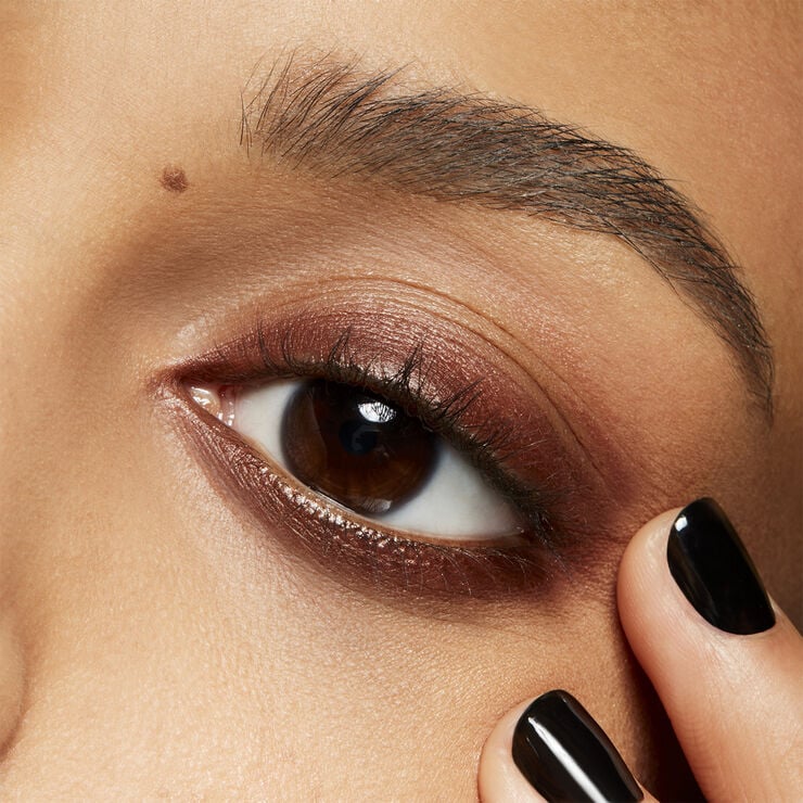 MAC Eye Kohl