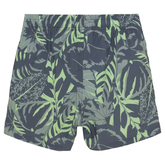 Color Kids Zwemshort Jongens