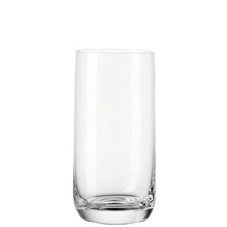 LEONARDO Longdrinkglas DAILY