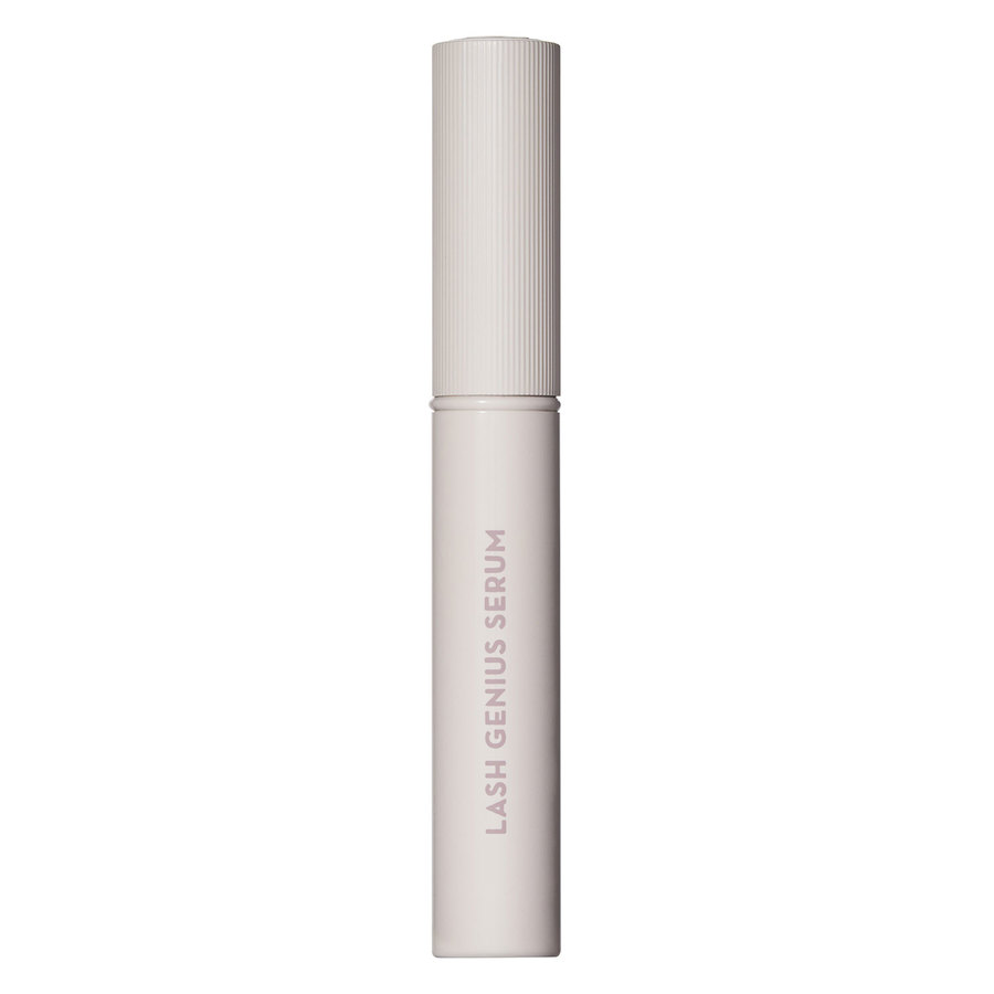 Anastasia Beverly Hills Lash Genius Serum 3,5ml