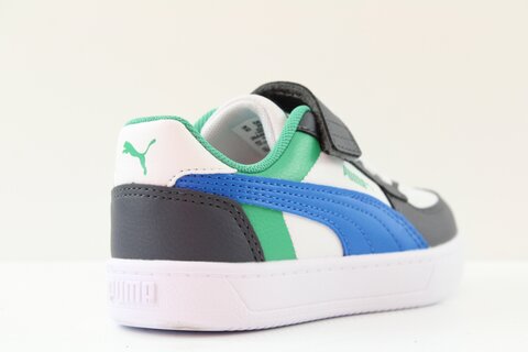 PUMA Sneaker