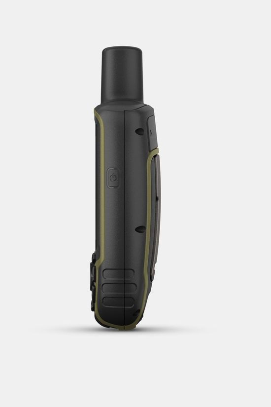 Garmin Garmin GPSMAP 65s - met hoogtemeter en kompas
