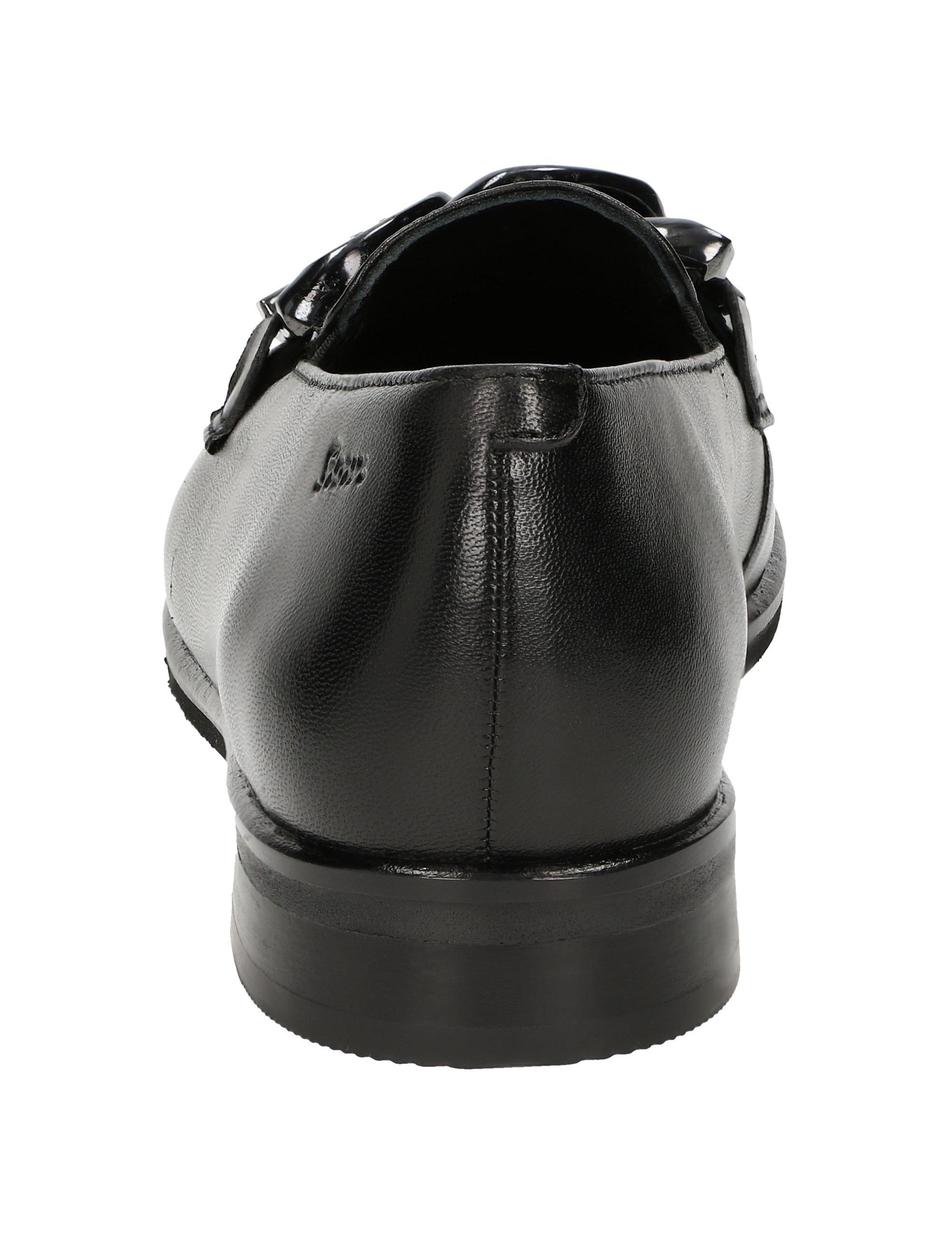 Slipper Gergena-705