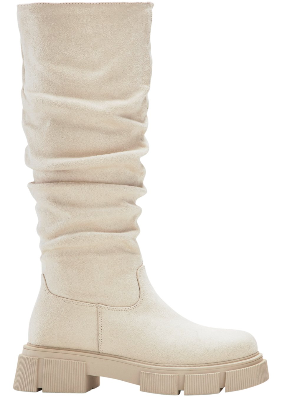 Bottes