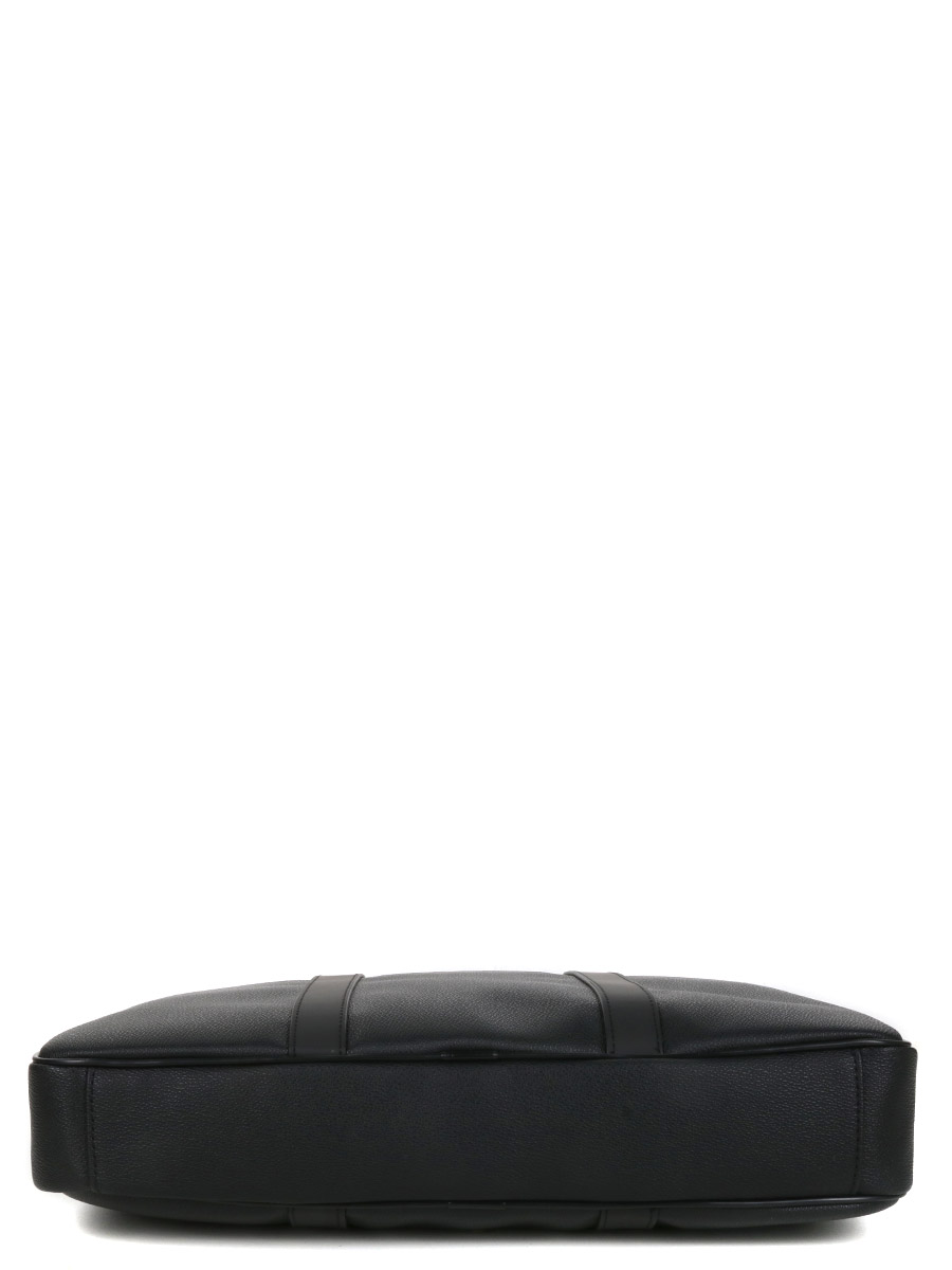 Sacoche ordinateur Hexagona Odyssey 14 pouces