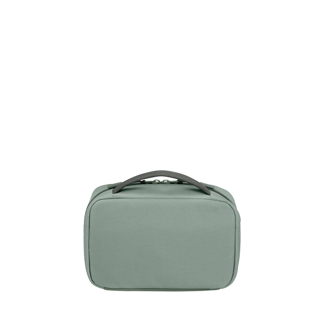 Samsonite toilettas Stackd groen