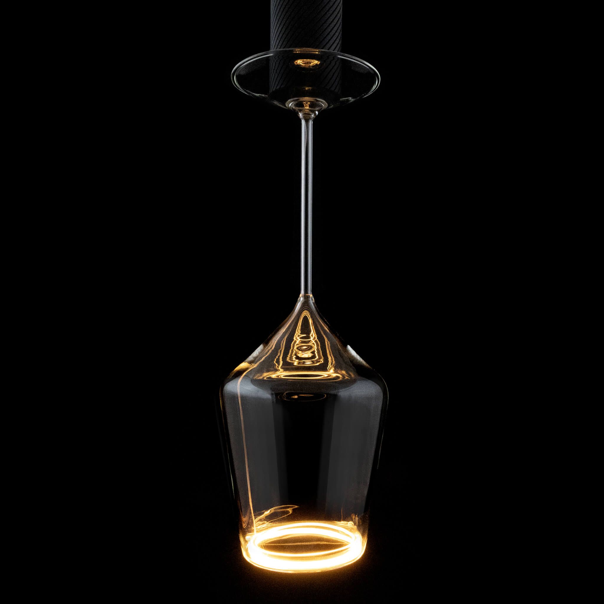Hanglamp Cheers Madox  | SegulaB99 x D45 cm