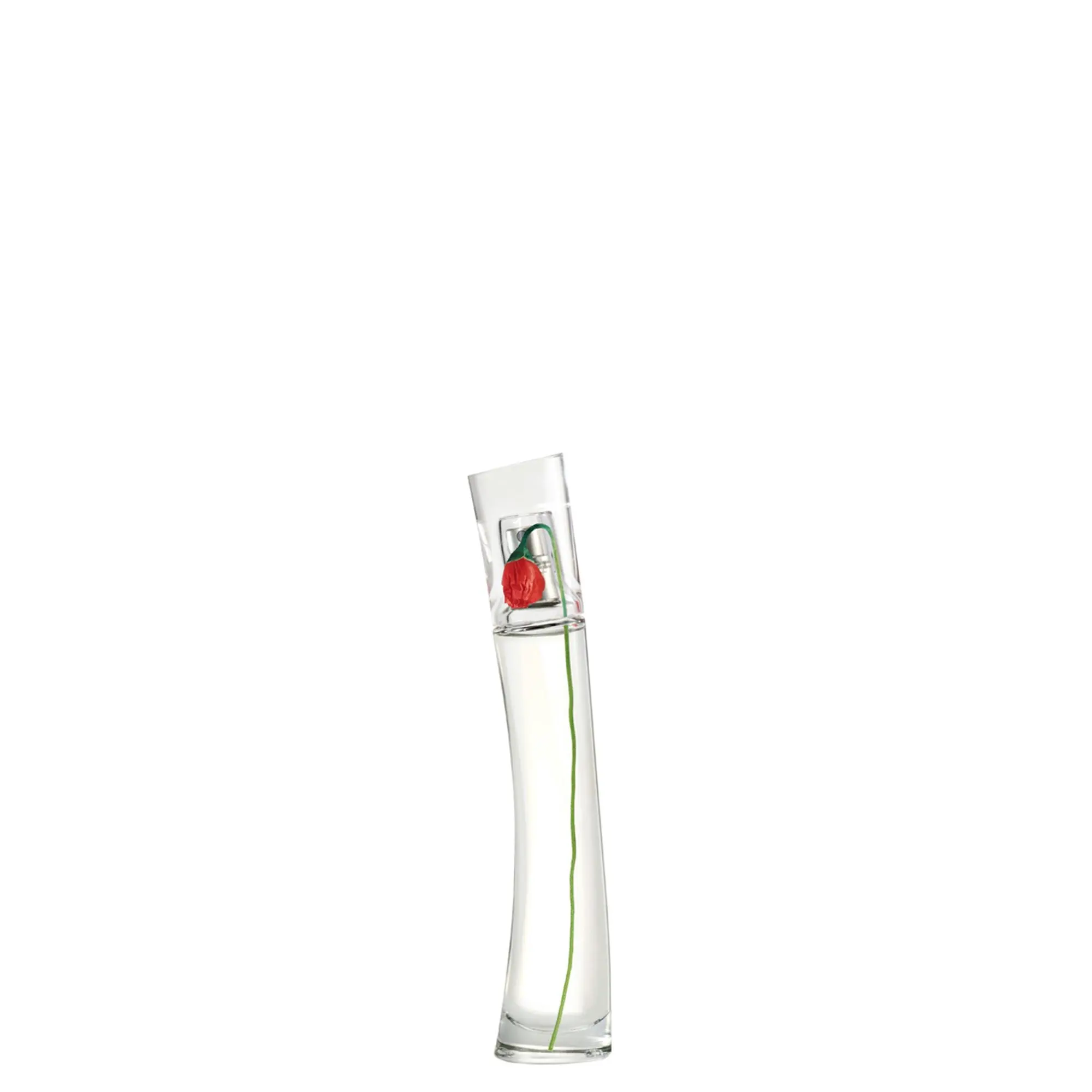 Kenzo - Flower By Kenzo Eau de Parfum- Eau de parfum
