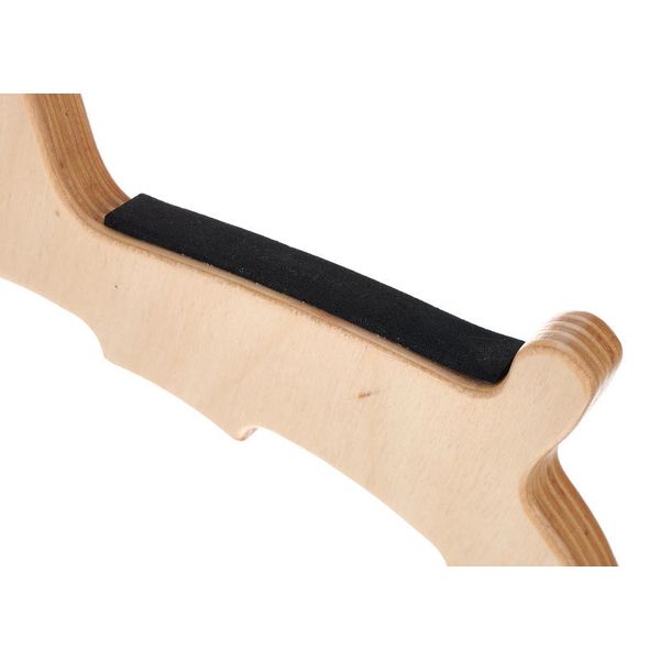 Ortega OWUS-2 Uke Stand