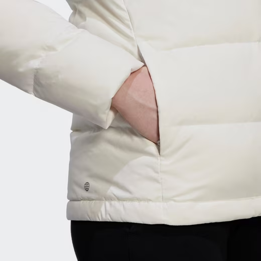 Daunenjacke GOTHAM JACKET