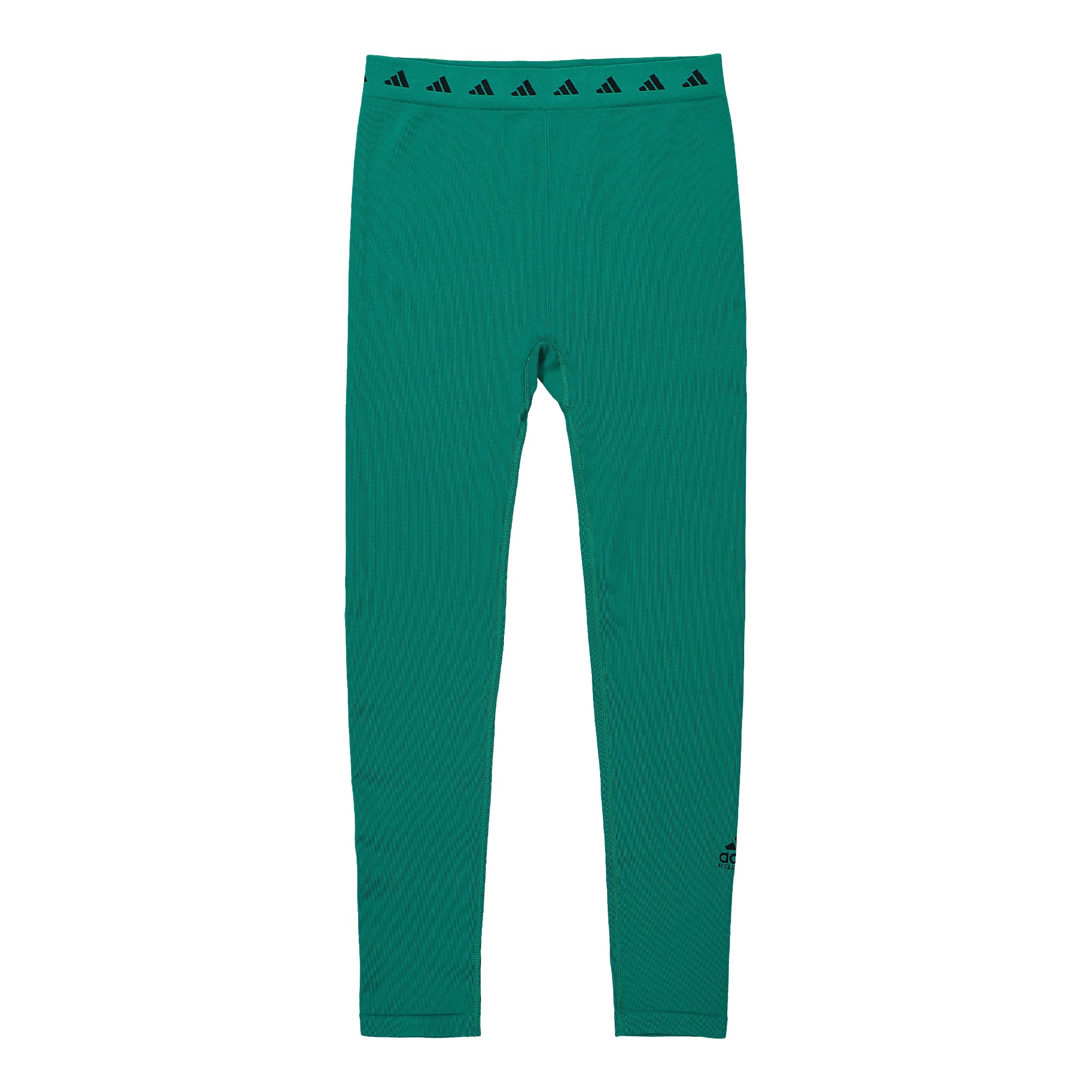 adidas<br>Equipment Knitted Legging