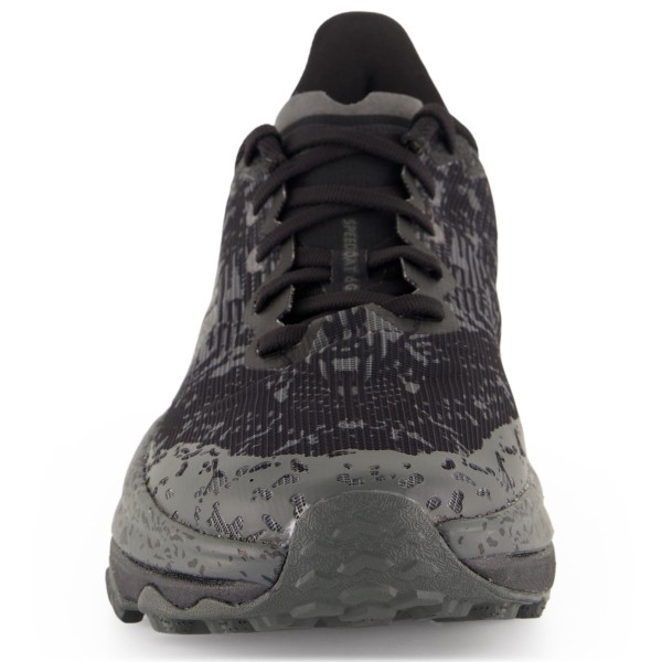 HOKA - Speedgoat 6 GTX - Chaussures de trail