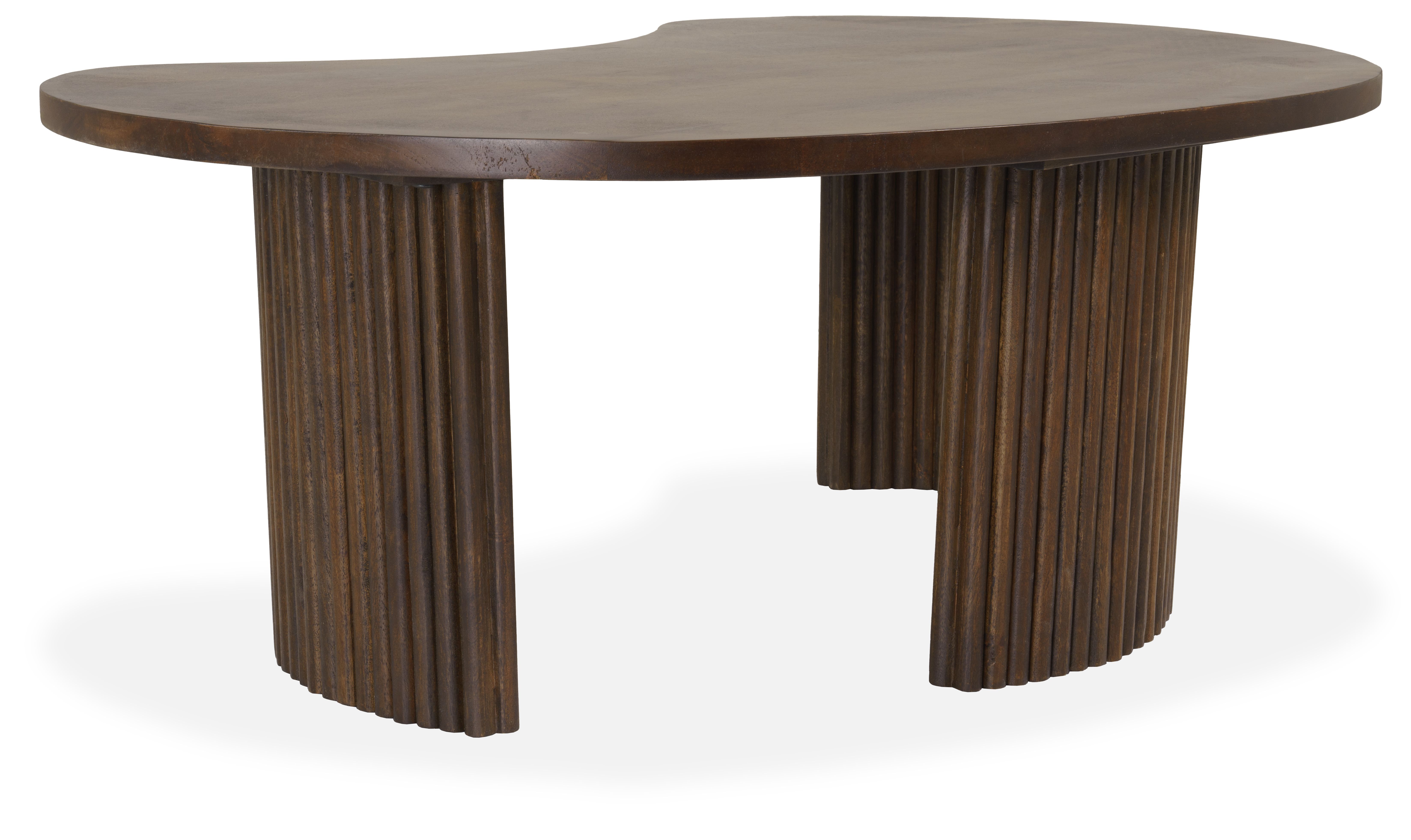 Salontafel Firenze