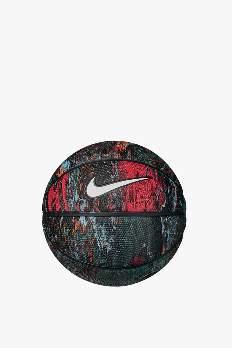 Nike Skills Revival Mini Basketball