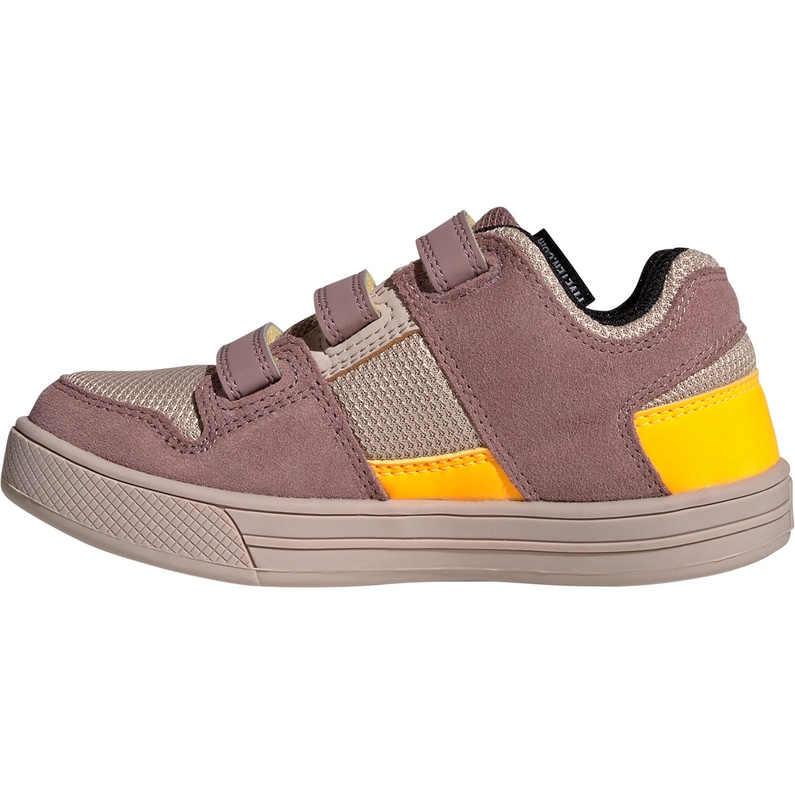 adidas Five Ten Kinder Freerider VCS Radschuhe