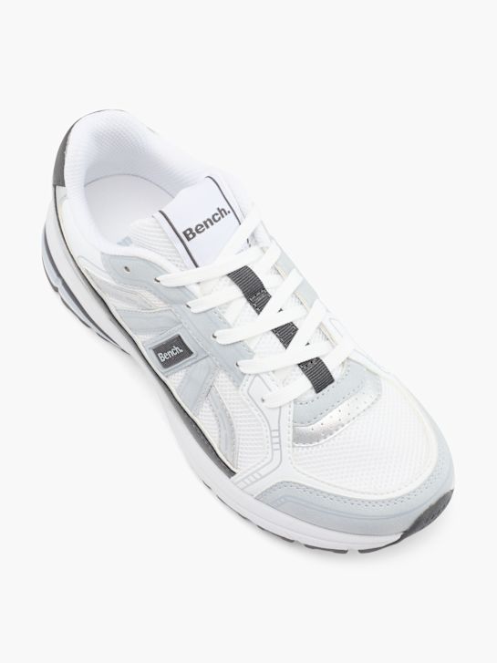 Bench Chunky sneaker