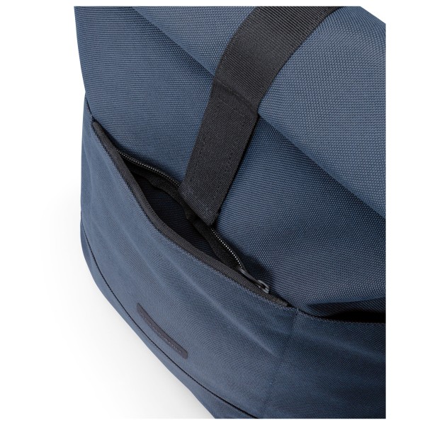 Ucon Acrobatics - Original Hajo Medium 16+4 - Sac à dos journée