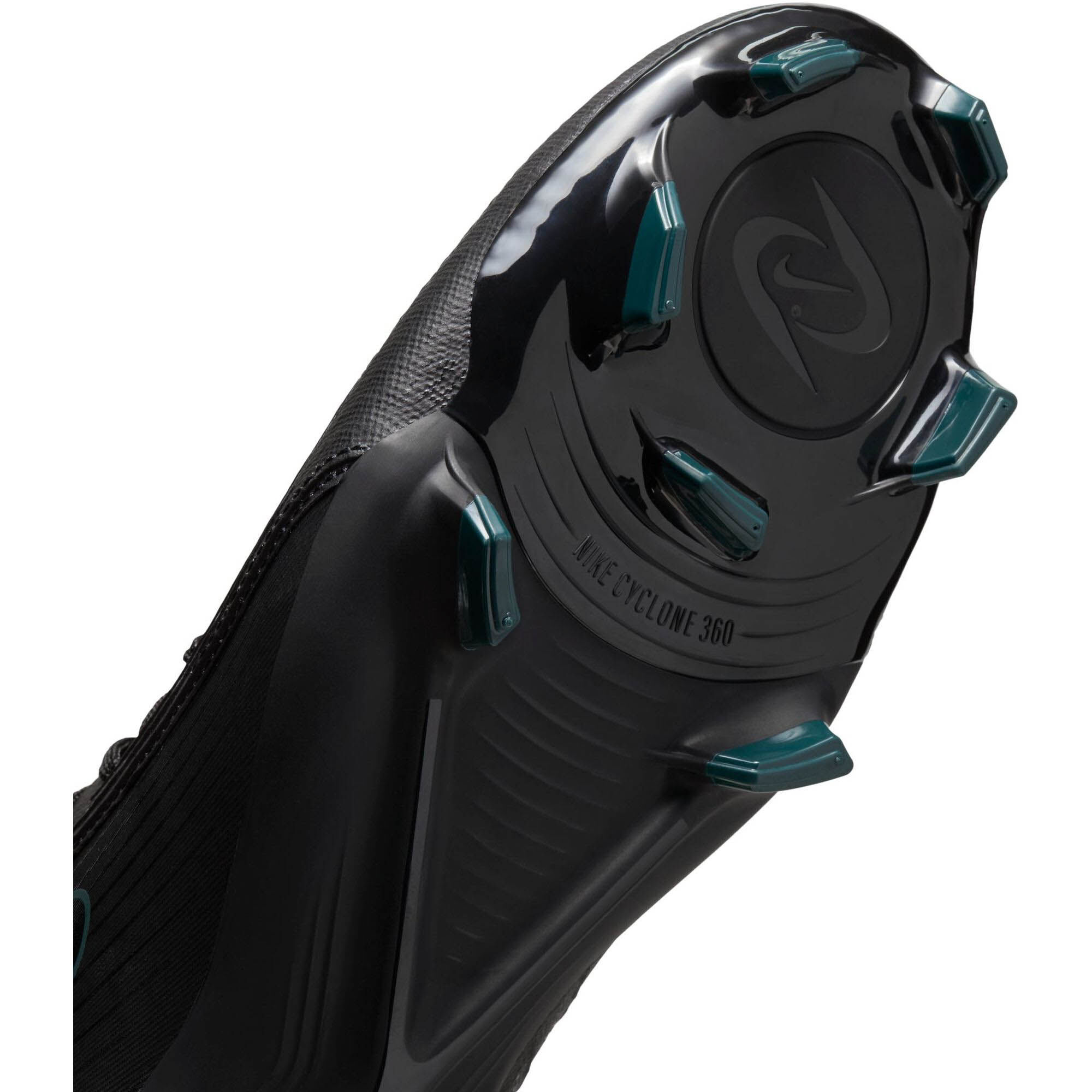NikePHANTOM LUNA II ACADEMY FG/MG