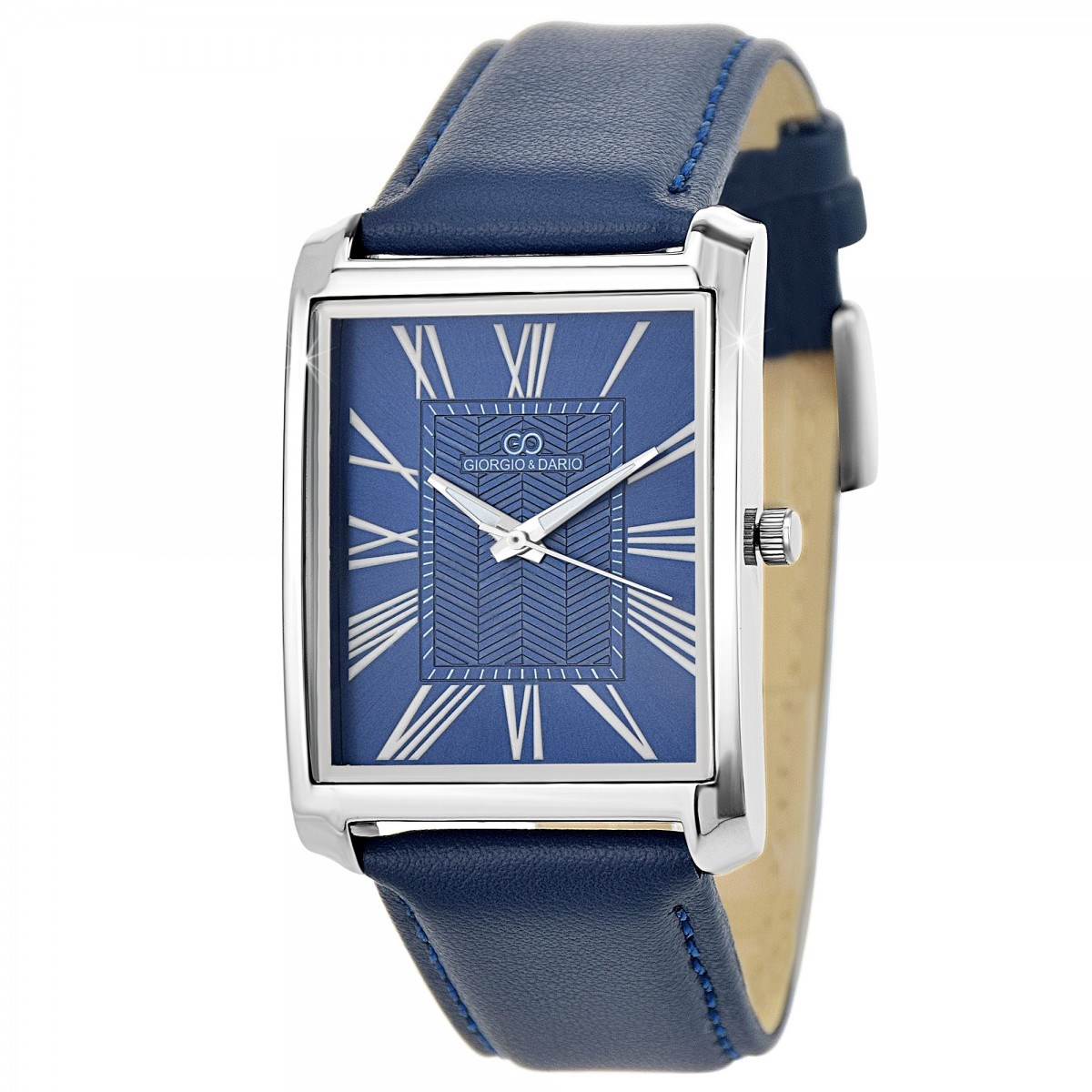 Montre homme quartz
