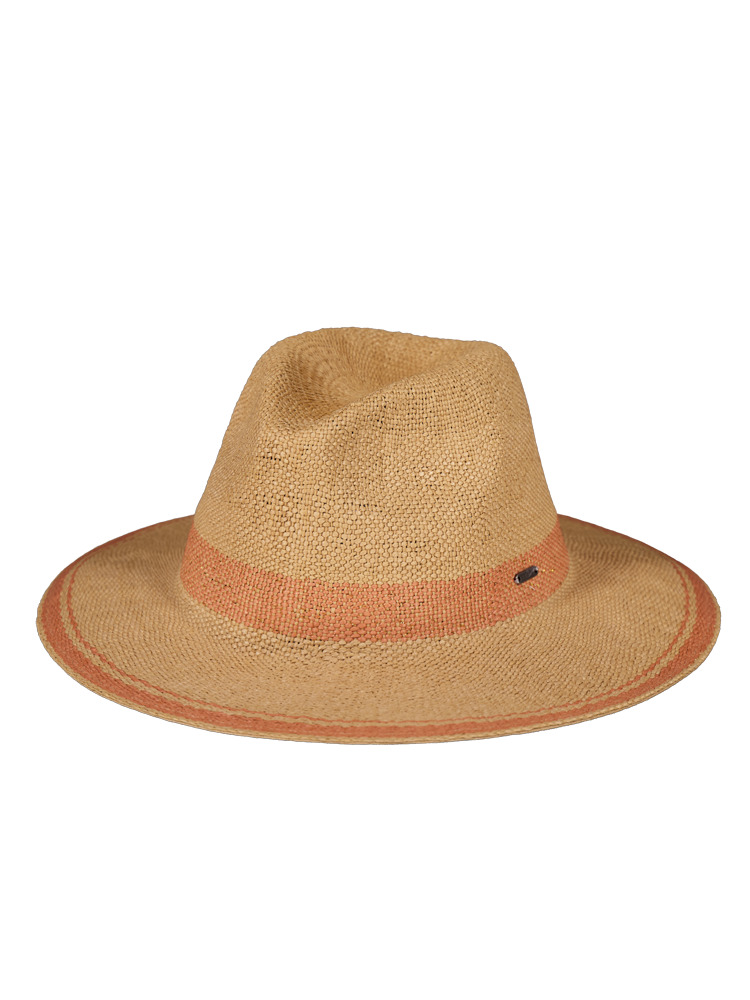 Kareela Hat