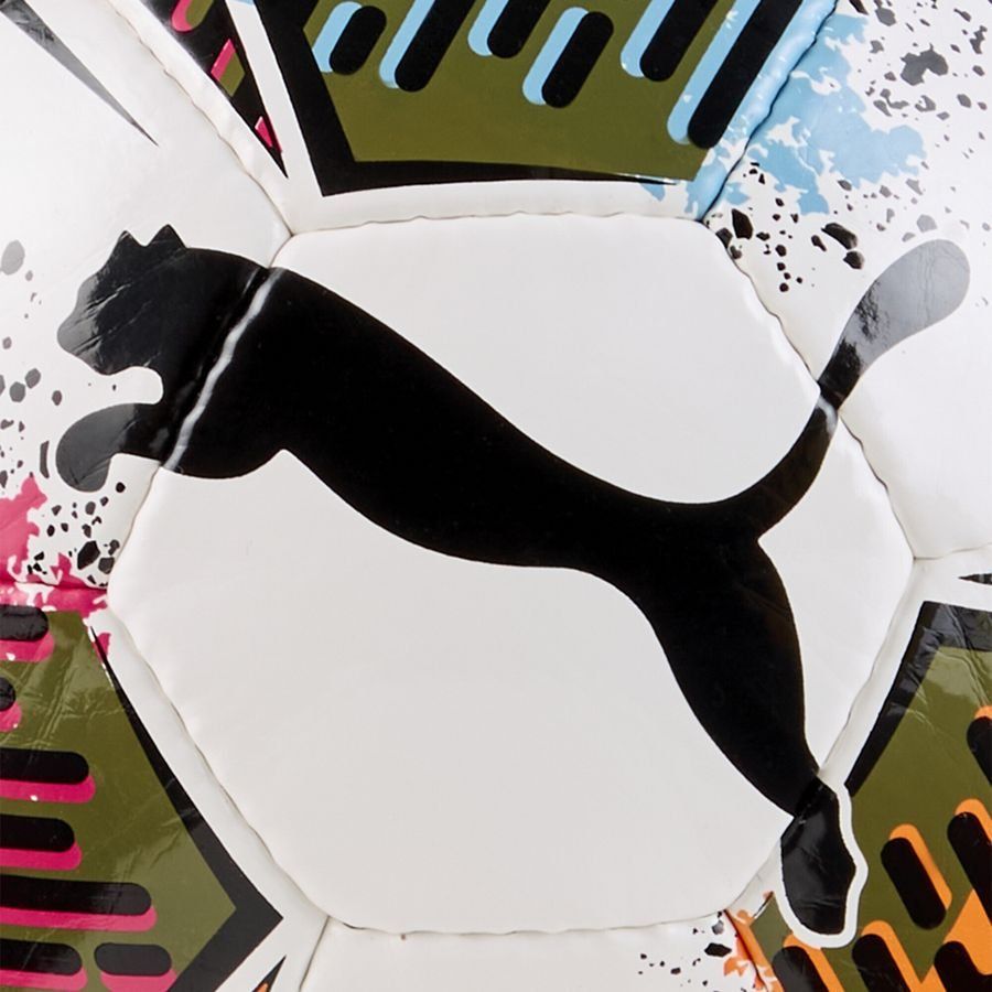 Puma Futsal 2 HS Fußball