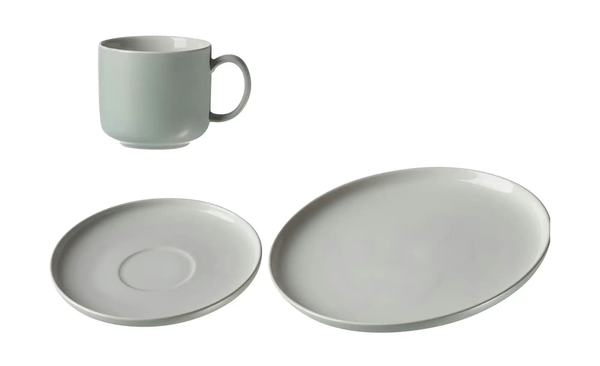 Ritzenhoff & Breker Kaffeeservice, 12-teilig Jasper