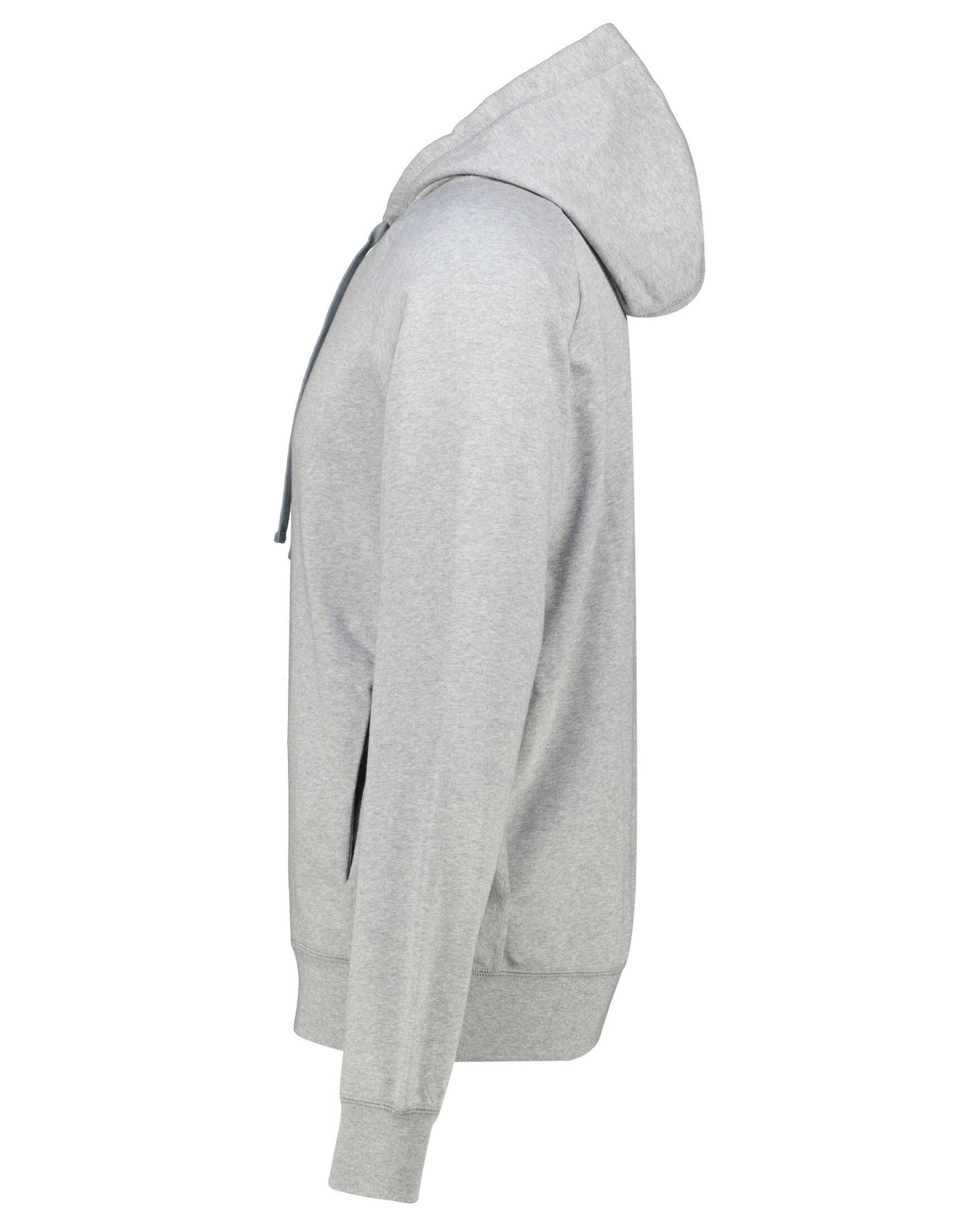 Jordan| Herren Hoodie