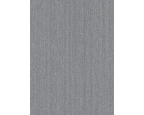 Vliesbehang 10004-10 GMK Fashion for Walls effen zilver glitter