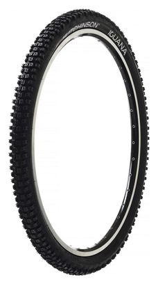 HUTCHINSON pneu IGUANA 26 x 2.0 Rigide