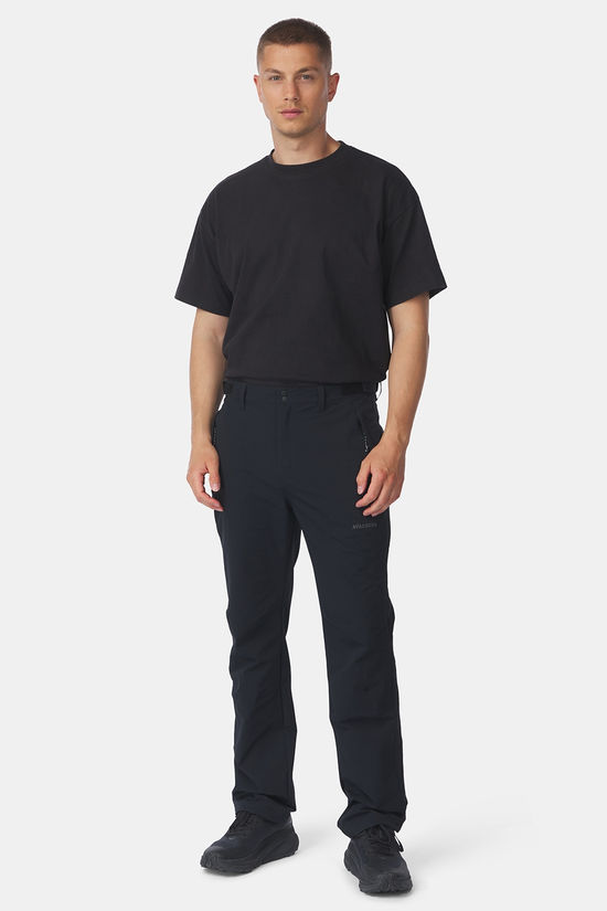 Ayacucho Ayacucho Adventure Softshell II Broek