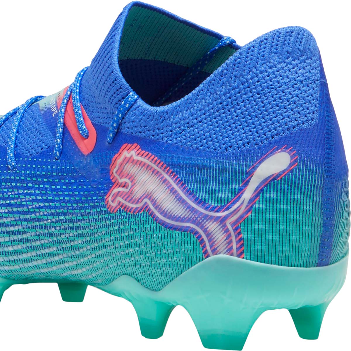 PUMA Future 7 Ultimate FG/AG Fodboldstøvler
