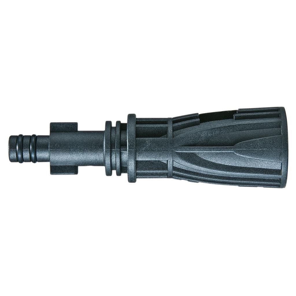 Makita 197853-7 Verloopstuk