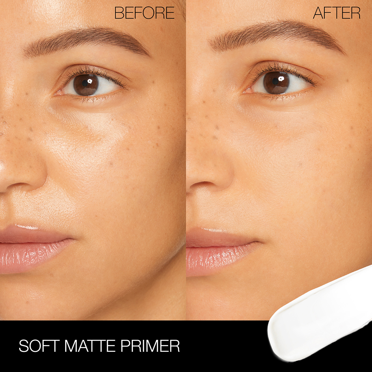 Soft Matte Primer 30ml