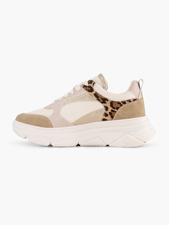 Graceland Sneaker