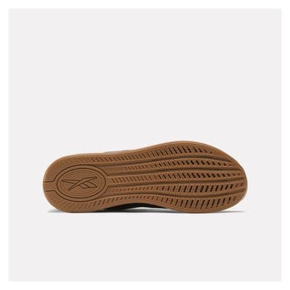 Chaussures de Cross Training Reebok Nano X4 Noir/Gum