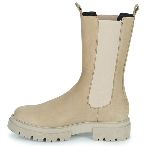 Blackstone -  - Beige