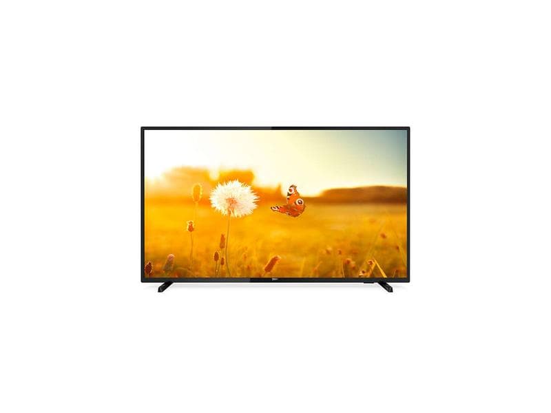 Philips Hotel-TV 32HFL3014/12 32 