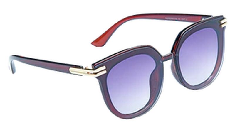 Ladies Sunglasses per Stück per Stück
