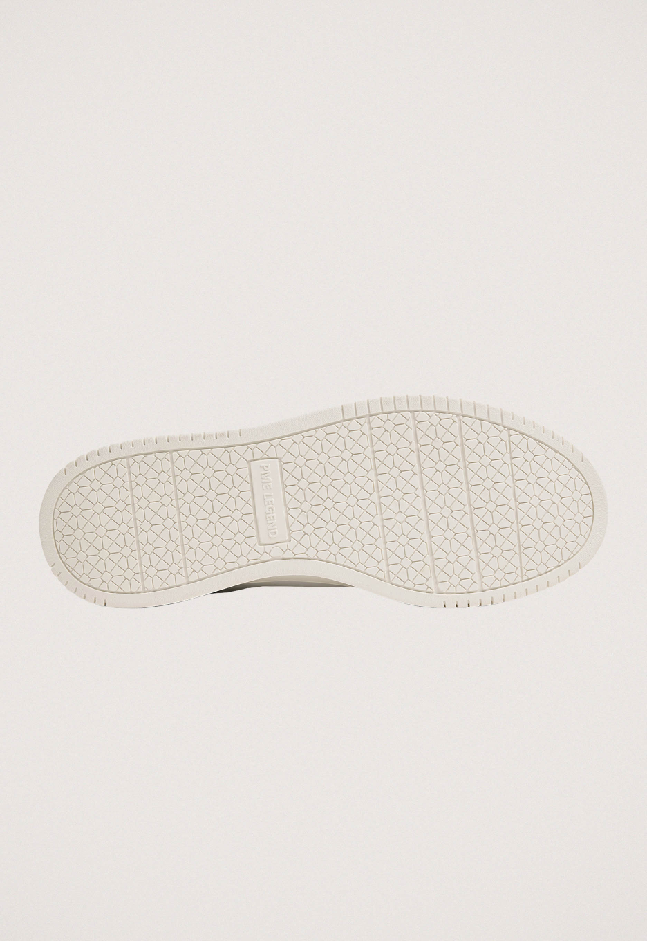 PME Legend Lexicone Low sneaker