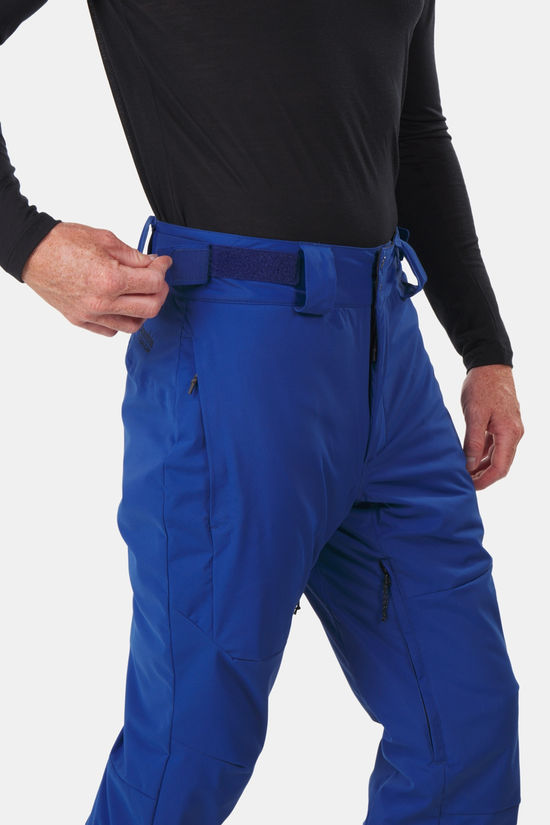 Columbia Columbia Cirque Bowl Pant Skibroek