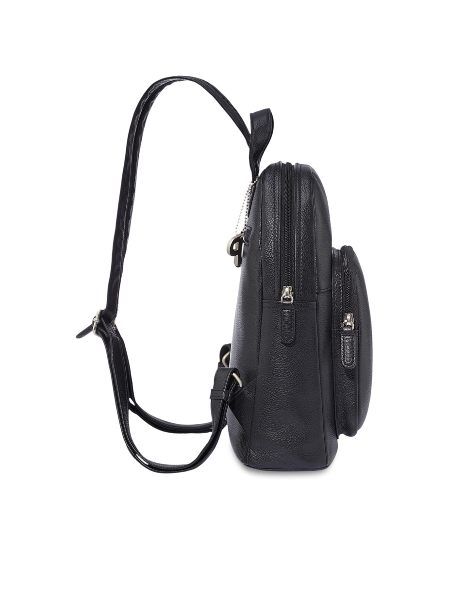 PICARD RUCKSACK LUIS 6315