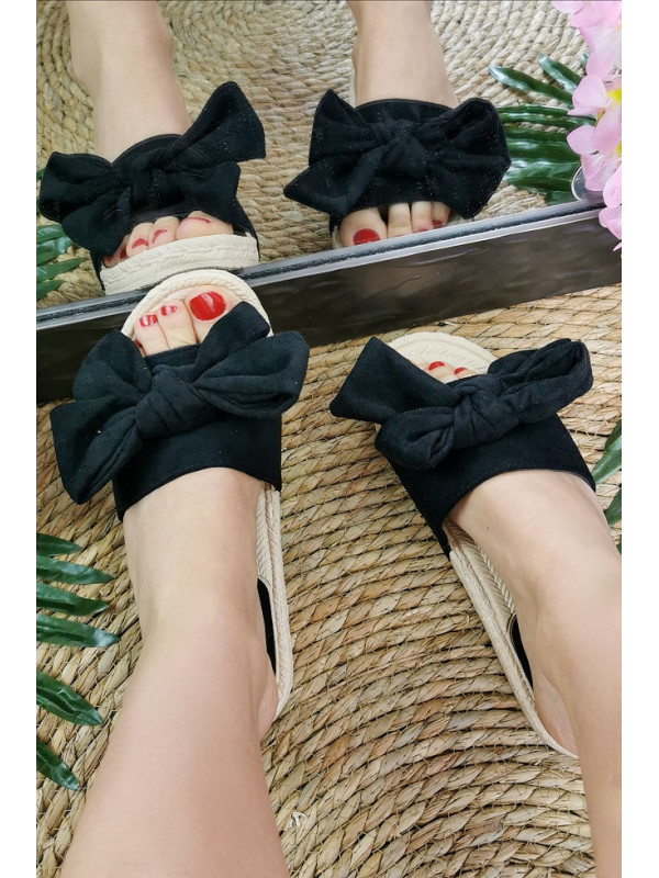 Nu-pieds Lise