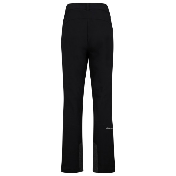 Ziener - Neiv-Z - Alpine broek