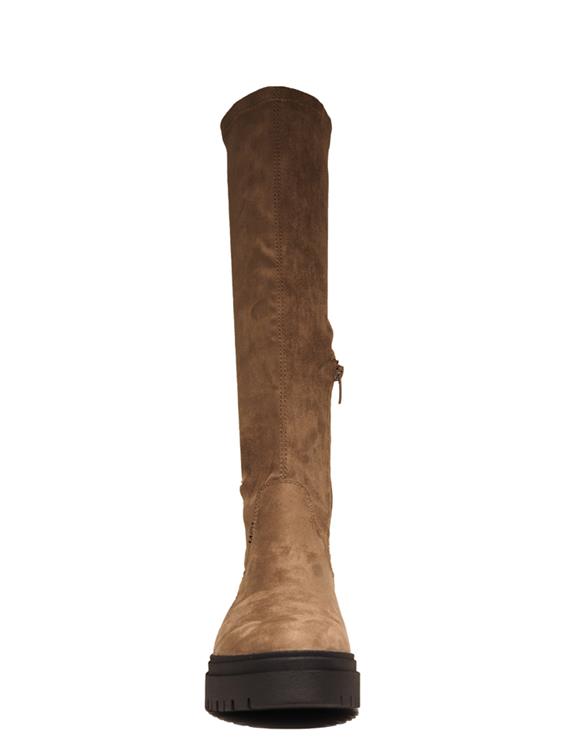 Mexx Phaedre 2009 Taupe