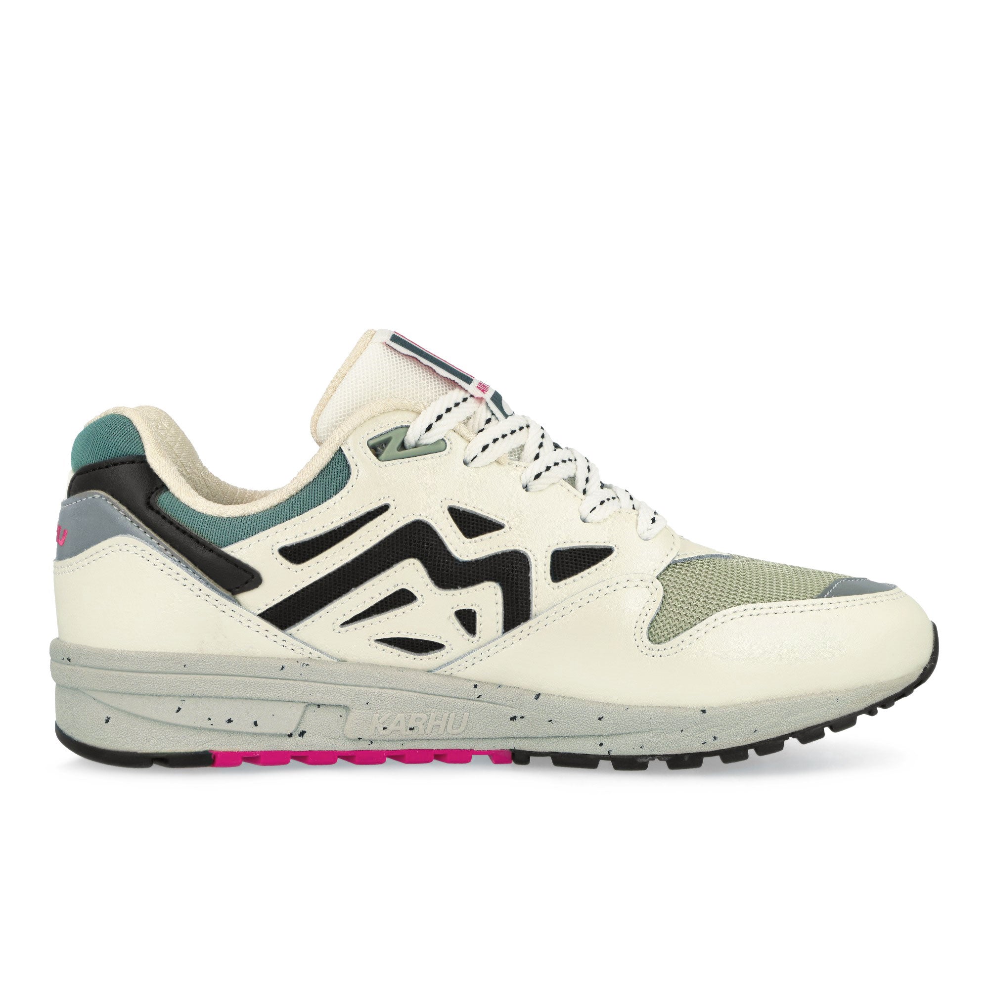 Karhu<br>Legacy 96