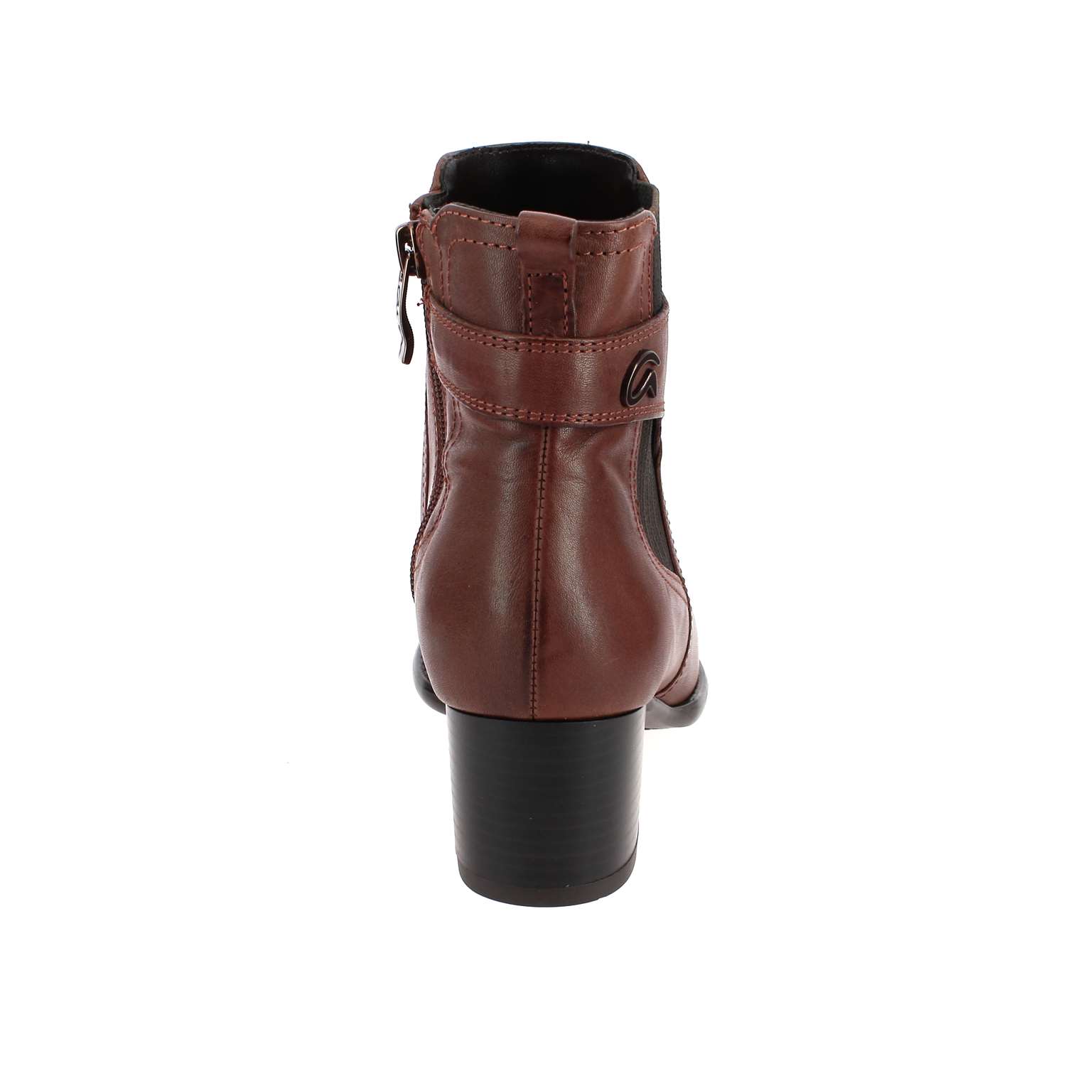 Boots et bottines femme ARA ARACHEL