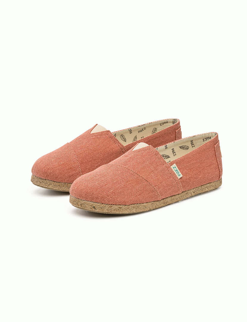 Clae Classic Essential Men's Alpercatas