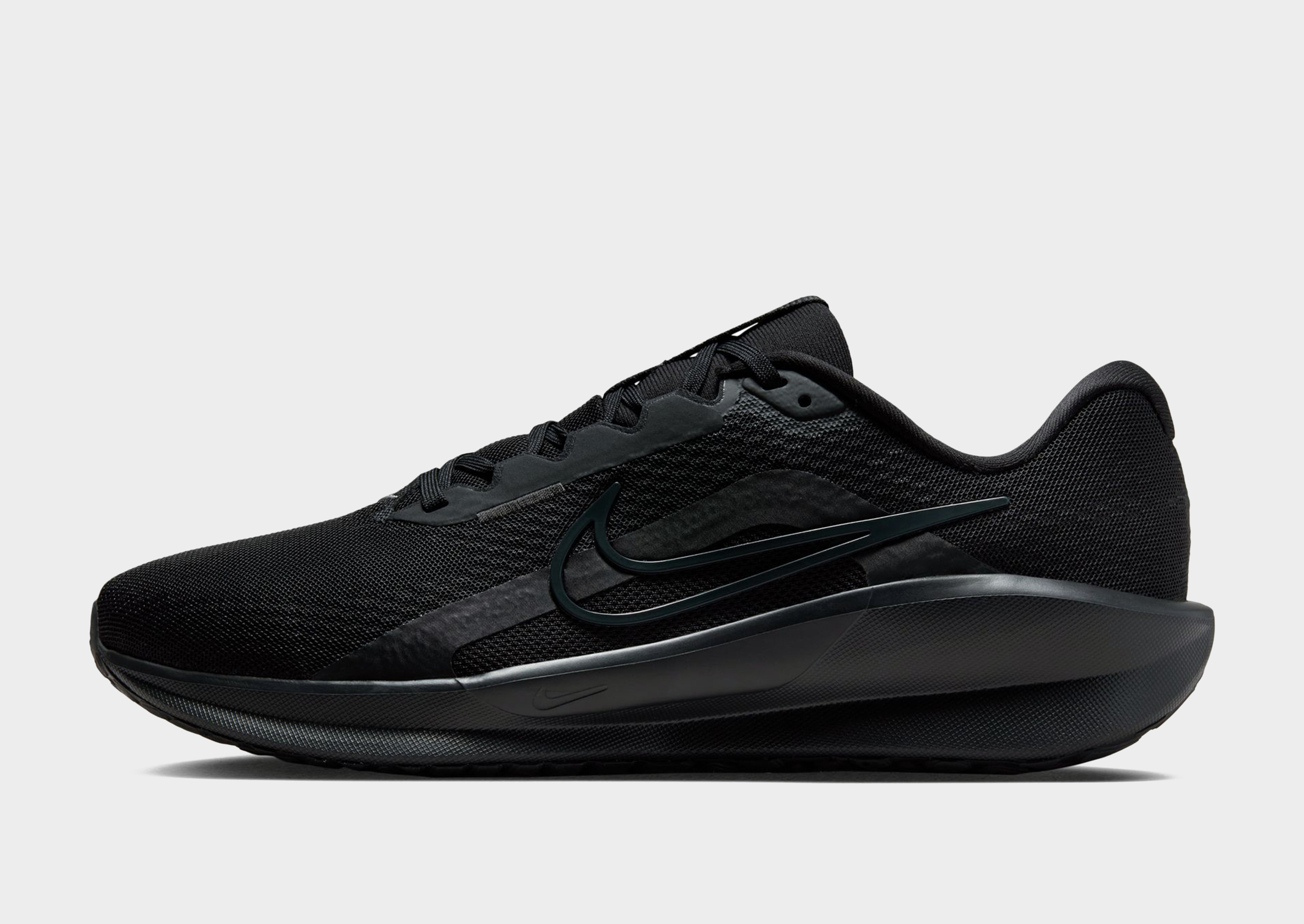 Nike MEN'S ROAD RUNNING